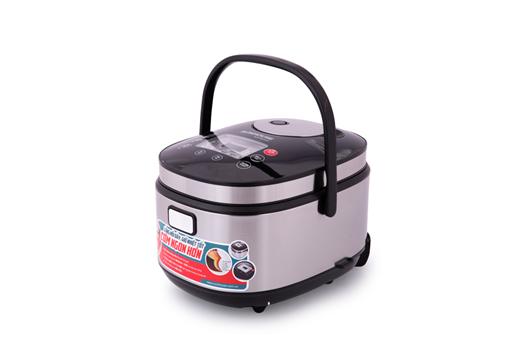 noi-com-dien-sunhouse-8903 (3).png